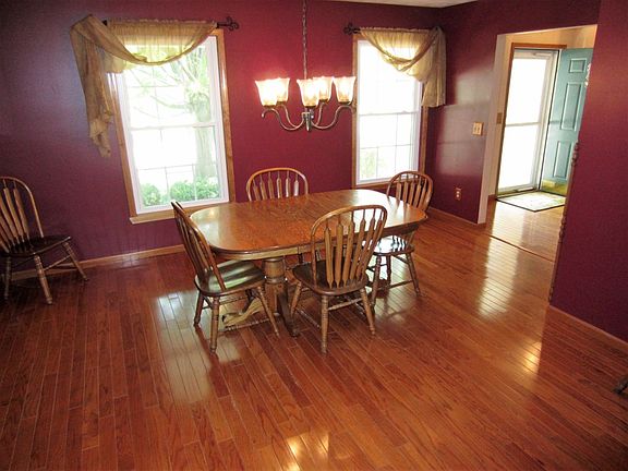 5th image of 6442 Harvest Meadows Dr