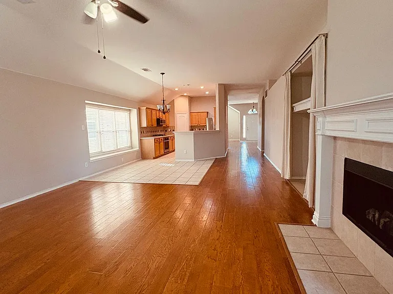 5970 Dustin Trl — Photo 20