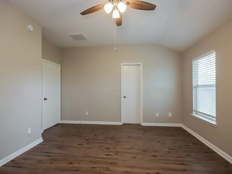 20022 Appaloosa Ridge Dr — Photo 9