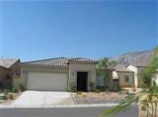 701 Alta Rdg, Palm Springs, CA 92262