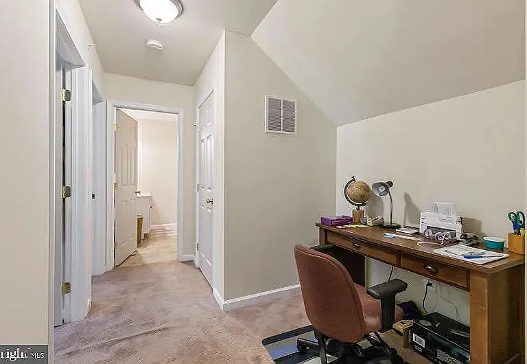 116 Sable Dr — Photo 15