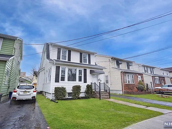 15 Devon St, North Arlington, NJ 07031