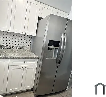 7210 N Manhattan Ave #2322 — Photo 8