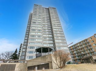10011 123rd St NW, Edmonton, AB