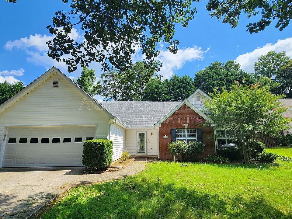 1st image of 5090 Edinborough Pl