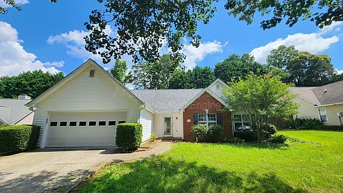 5090 Edinborough Pl Photo 1