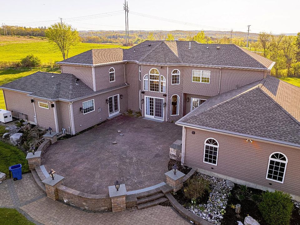 631 Quackenbush Rd, Schenectady, NY 12306 MLS 142030 Zillow