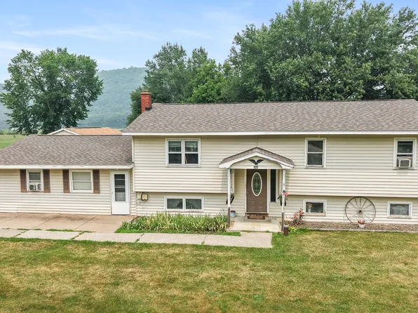 824 Spencer Rd, Candor, NY 13743