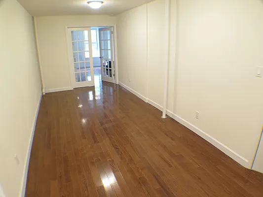 Rented by Glasser Realty LLC | media 23