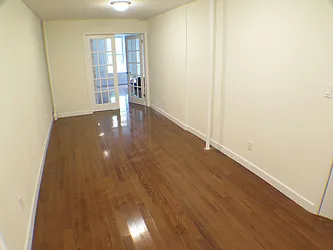 Rented by Glasser Realty LLC