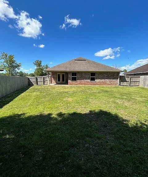 1362 Majesty Loop — Photo 22