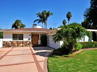 5006 Haskell Ave, Encino, CA 91436