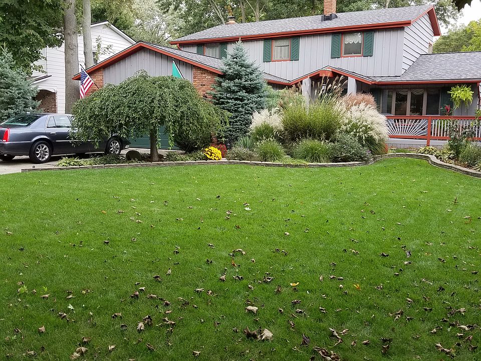 1st image of 6143 Bellevue Dr
