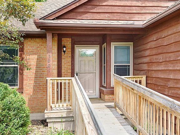 2nd image of 5001 Radstock Ct