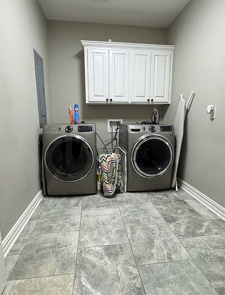 210 Bayou Trace Dr — Photo 33