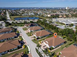 1149 S Town And River Dr, Fort Myers, FL 33919