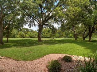 134 Warbler Way, Georgetown, TX 78633