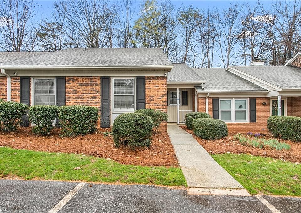 1st image of 2662 Cottage Pl