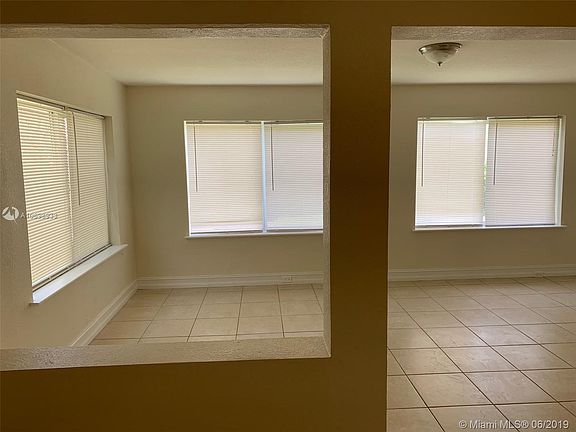 2nd image of 1684 Polk St