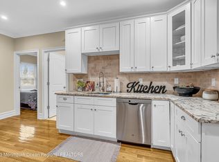 564 Sairs Ave APT 10, Long Branch, NJ 07740