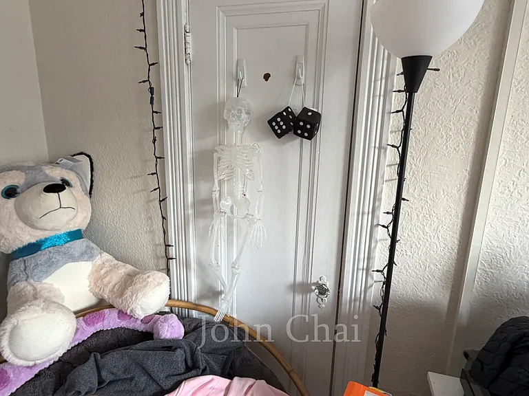 1800 Commonwealth Ave #16 — Photo 12