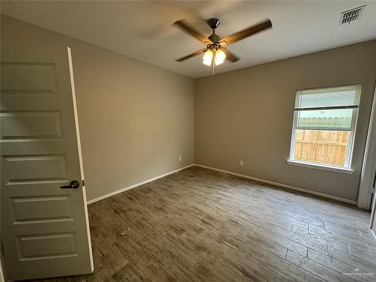 1200 W Sucre Dr #2 — Photo 6