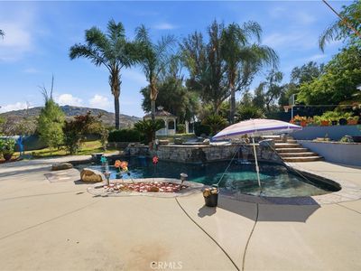 41215 Crest Dr, Hemet, CA, 92544