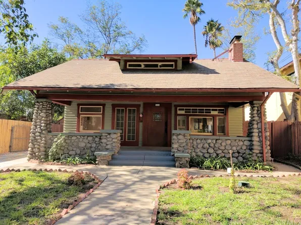 171 N Chester Ave, Pasadena, CA 91106