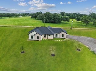 4379 Collton Ln, Franklin, TX 77856