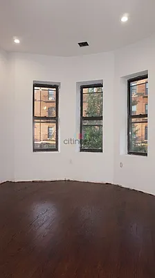 Rented by Citi Nest Group LLC | media 26