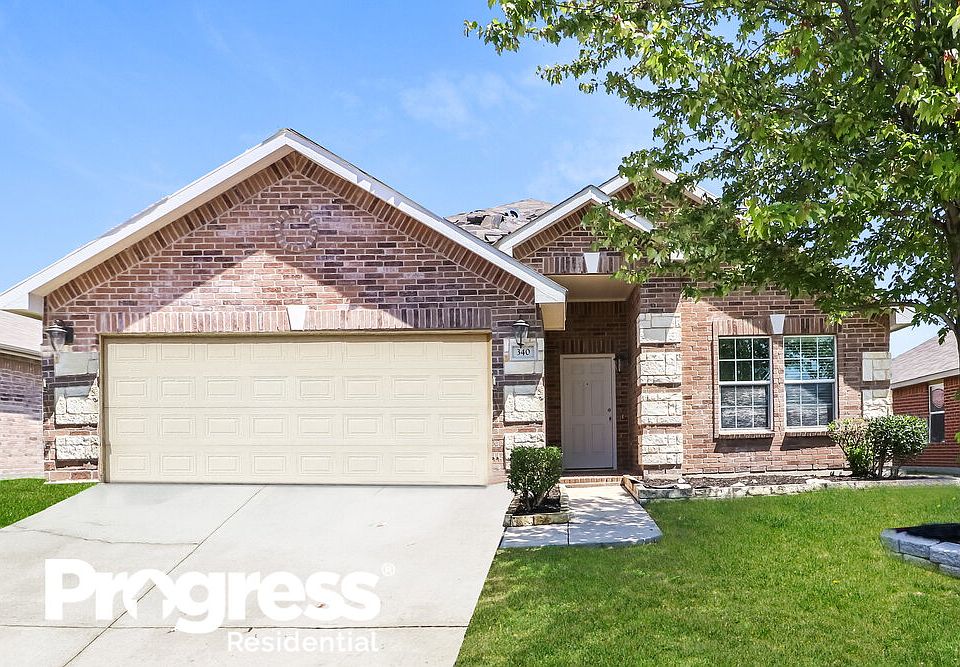 1st image of 340 Amethyst Dr