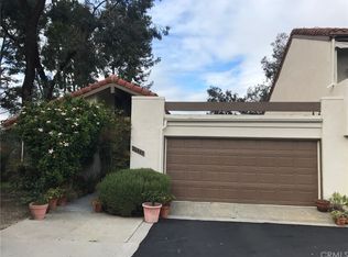 26465 Zoraida, Mission Viejo, CA 92691