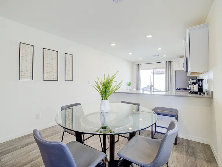 1586 Oro Grande Dr — Photo 7