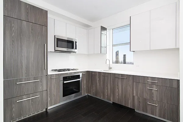 Rented by Torkian Group, LLC | media 8