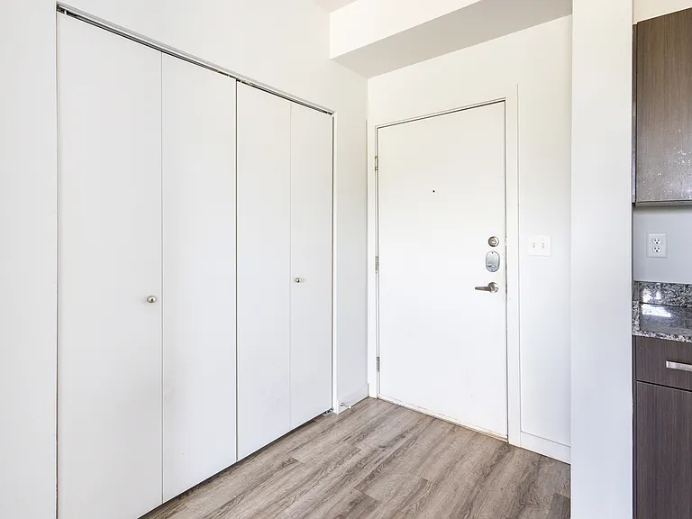 Hawks Landing Apartments — Photo 83