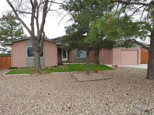 1st image of 5292 Monte Vista Dr