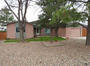5292 Monte Vista Dr, Colorado City, CO 81019