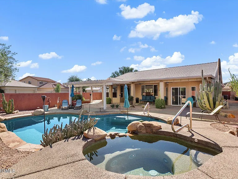 10060 E Emerald Dr — Photo 25