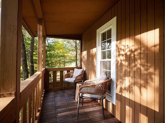 42nd image of this home