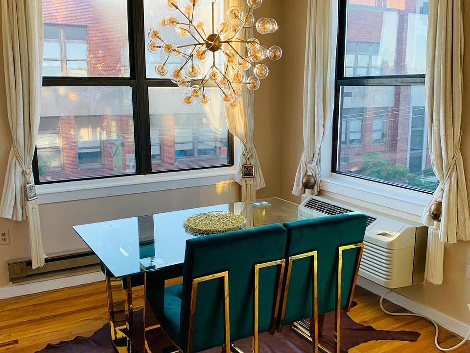 1st image of 44 Sherman Ave APT 3E