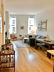 Rented by Platinum Properties