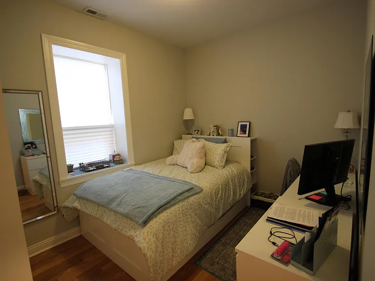 836 S Bishop St #BF — Photo 12
