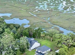 27 Morningside Dr, Savannah, GA 31410