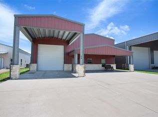 64 Coastal Oaks Loop, Port O Connor, TX 77982