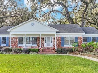129 Lake Shore Dr, Leesburg, FL 34748