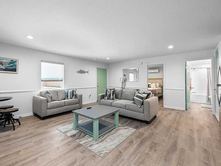 2209 Palo Alto St — Photo 18
