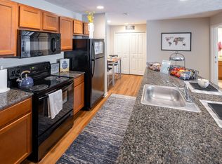 Campus Pointe Kent, Kent, OH 44240