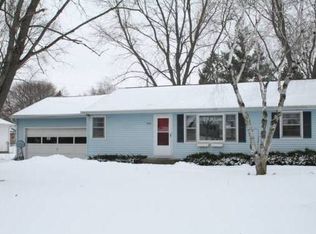 3431 Ruger Ave, Janesville, WI 53546