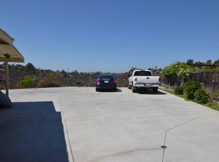 5201 Prosperity Ln, San Diego, CA 92115