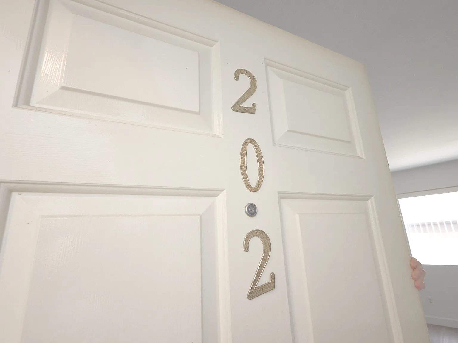 1201 N. Mansfield Ave. — Photo 3